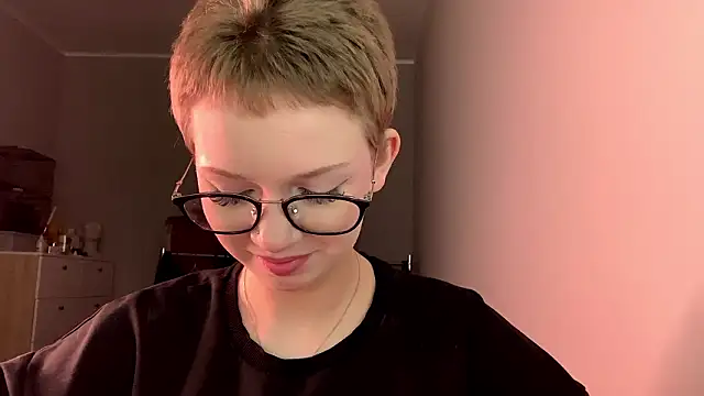 makeyousense Live XXX-Chat