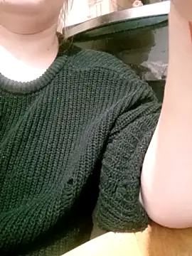 Czat XXX na żywo – Sweet_kisy360