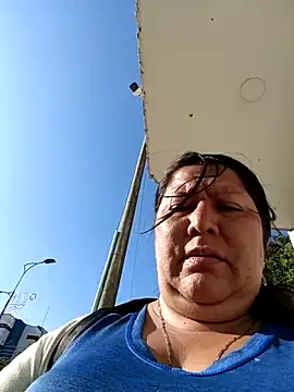 Chat +18 de Brenda_Berck_ ao vivo