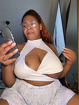 Czat XXX na żywo – kataryna69