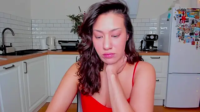 FieryHeart: απευθείας συνομιλία ΧΧΧ