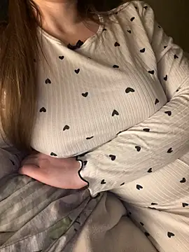 Živý XXX chat Majic_Maffin