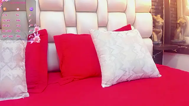 Salo_Heaven Obrolan Langsung XXX