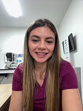 alicee16 Live XXX-chat