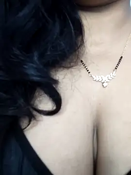 Dolly_Darling221 Live XXX-chat