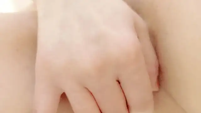 IORio2 Live XXX-chat