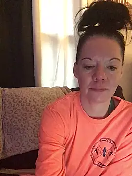 SidneyRaee Obrolan Langsung XXX