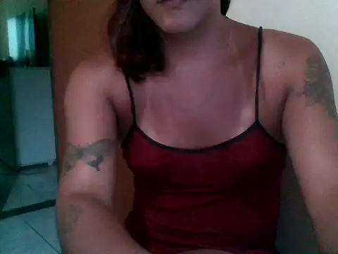 _mscassie Live XXX-Chat