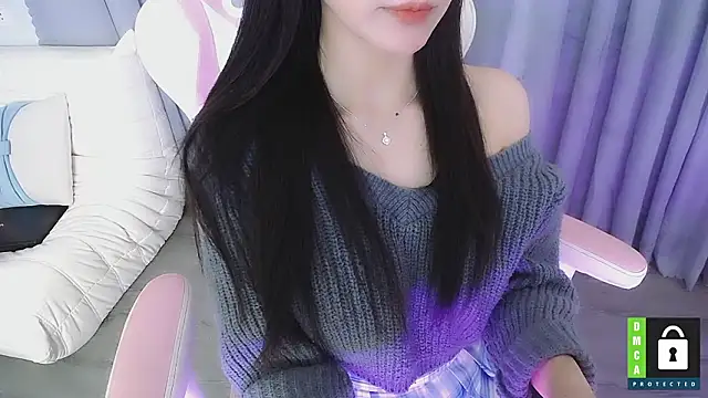 San__San Live XXX-Chat