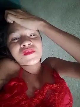 Show de Little_Pau_Dirty na webcam