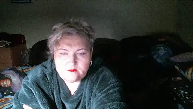 Lana555 现场XXX聊天