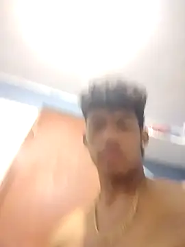 Lale-Adrian Chat XXX live