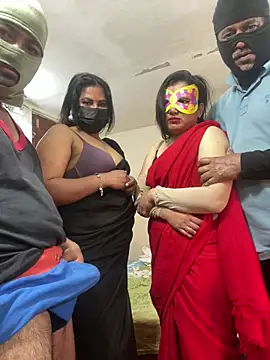 stargroup – webcam-show