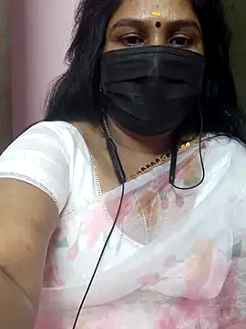 Tamil_Azhaghi25 Chat XXX live