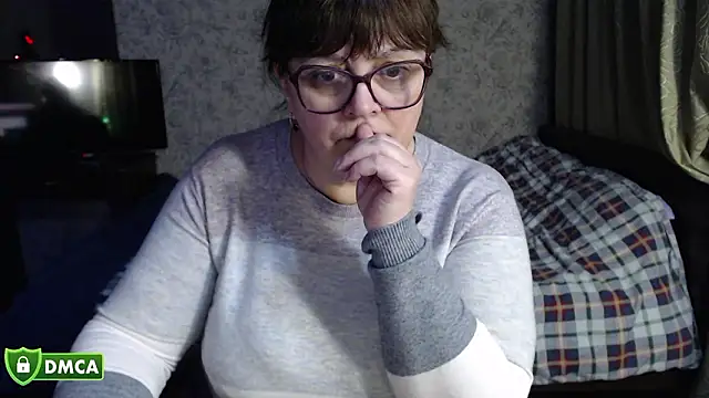 BrandiOhNight Live XXX-chat