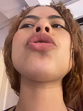 Eva_Feller69 Live XXX-chat