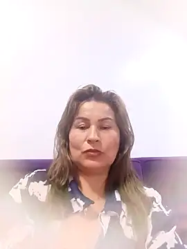 _Pamelamilf Chat XXX in diretta