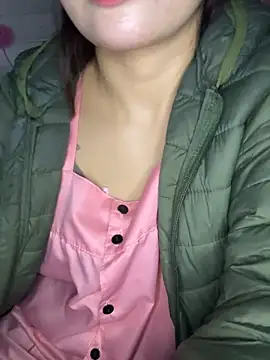 gino-sex Chat XXX live