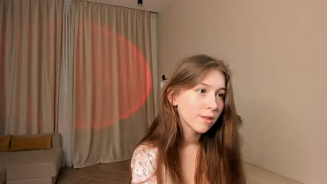 عرض كام BetteSelbe