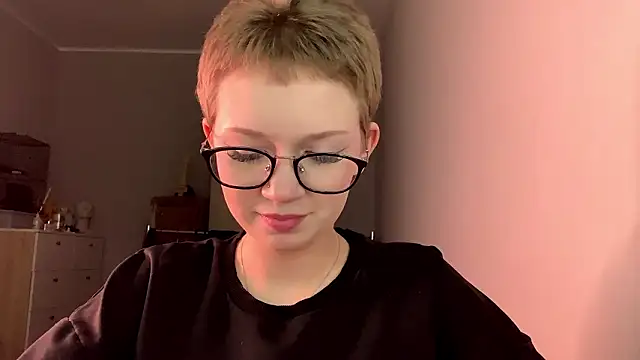 Czat XXX na żywo – makeyousense