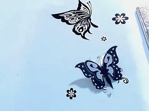 Онлайн чат XXX AdaraTastty