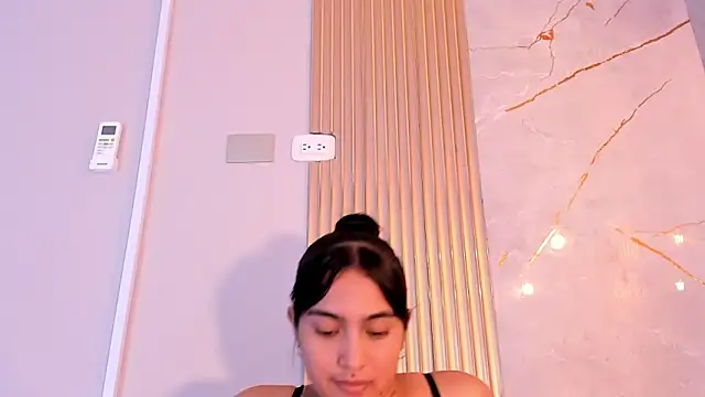 AlanaBlair_ Live XXX-chat