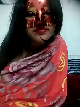 CuddleQueen_ Live XXX-Chat