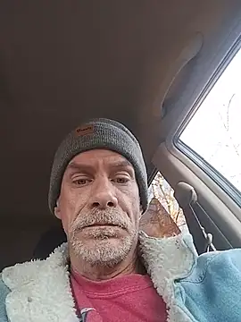 Biknight 现场XXX聊天