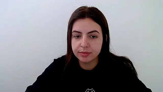 Czat XXX na żywo – chelbyy