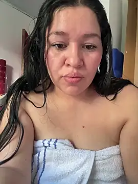 Lovelipsbig Live XXX-chat