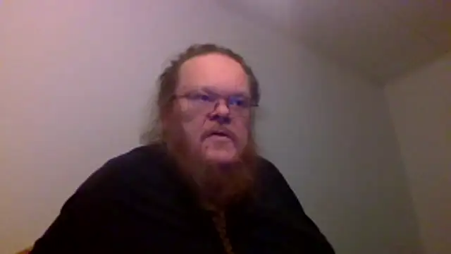 แชท XXX สดของ Kaappi1967