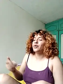 Czat XXX na żywo – EmmaMelissa0521