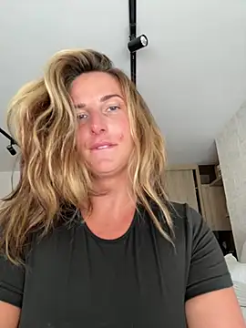 Czat XXX na żywo – Thescorpionfr_