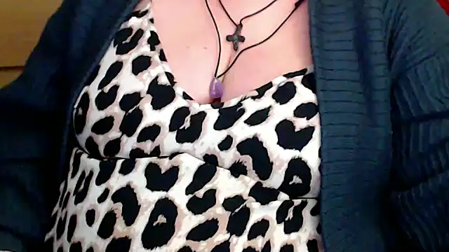 mayasmith Obrolan Langsung XXX