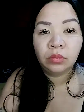 Chantal_lopez live XXX chat