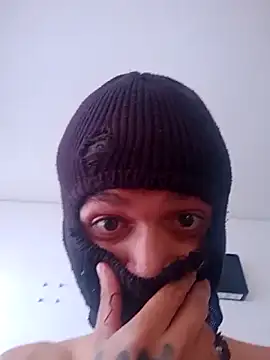 Reidendick99 웹캠 쇼