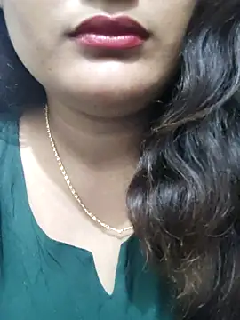 Cute_pinkii Webcamshow