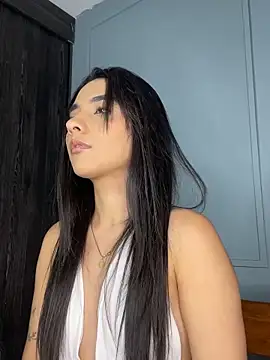 Zafira_Montiel live XXX chat