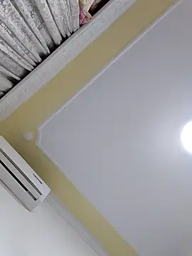 Show Webcam de DOMINATOR_SIR-MASTER