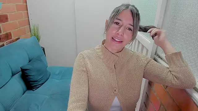 Penelope47 live XXX chat