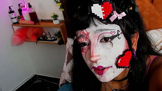 MeowMota_ Chat XXX live