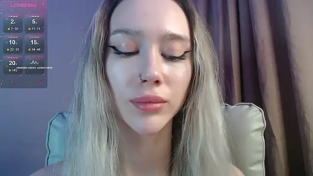 Онлайн чат XXX Des_ch