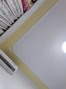 Živý XXX chat DOMINATOR_SIR-MASTER