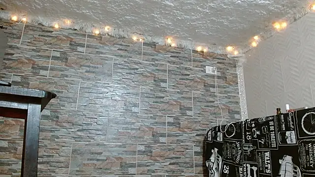 alurba666 Live XXX-Chat