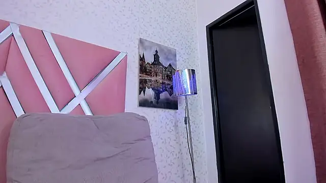 Živý XXX chat Helenn_monroy1