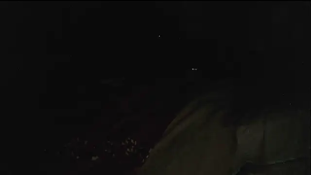 แชท XXX สดของ hebe-02