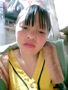 Minkine022 라이브 XXX 채팅