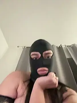 sofiacagoule's Live XXX Chat