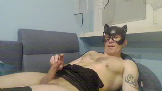 Czat XXX na żywo – chceciedalsiebie