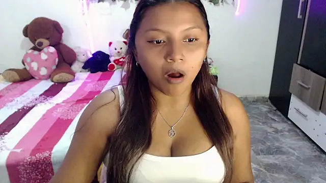 sexysusan4you's Live XXX Chat